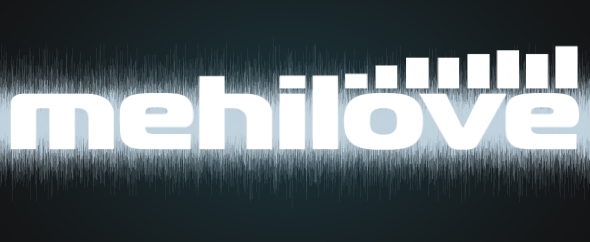 Mehilove%20logo%20aj 2