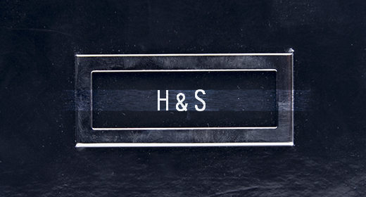 Holiday and Seasonal