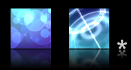 After Effects Portfolio