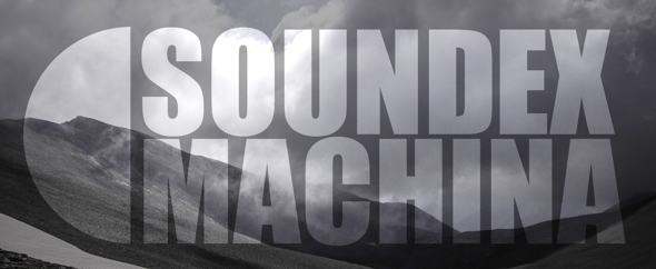 Sound%20ex%20machina%202