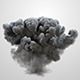 Explosion Pack - VideoHive Item for Sale