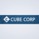 Cube - Corporate Video Package - VideoHive Item for Sale