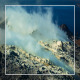 Mediterranean Volcanos 5 - VideoHive Item for Sale