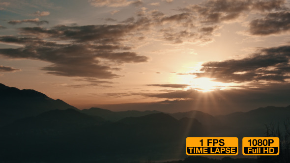 Alpine Sceneries 3 alt