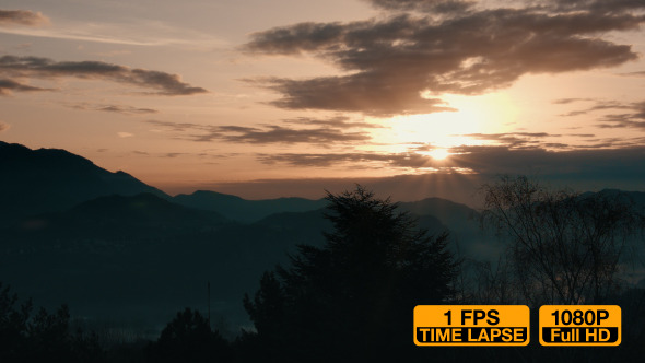 Alpine Sceneries 1 alt