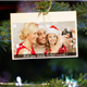 Christmas Tree Photo Gallery - VideoHive Item for Sale
