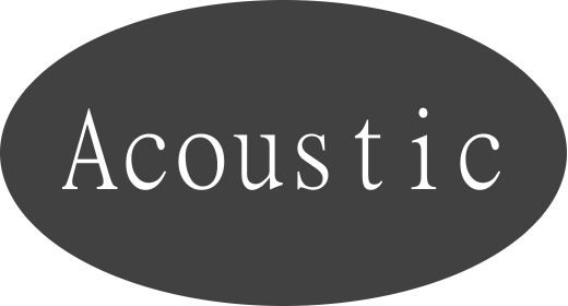 Acoustic