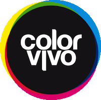 Colorvivo logo 200px