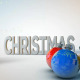 Christmas Photo Gallery - VideoHive Item for Sale