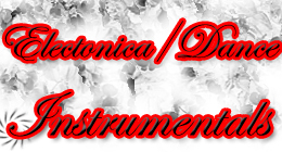 Electronica/Dance Instrumentals