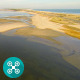 Beach Aerial - VideoHive Item for Sale