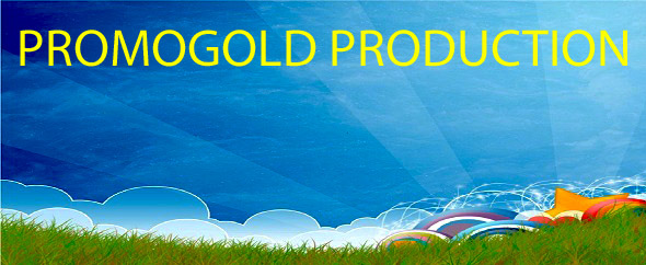 Promogold%20p%208%20logo%20590 242