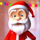 Happy Christmas &amp; New Year - VideoHive Item for Sale