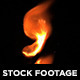 Flame HD Flame HD - VideoHive Item for Sale