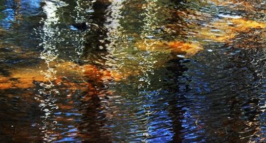 Sounds @ Sound Effects