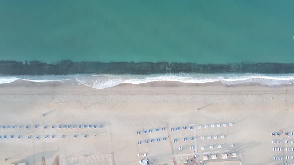 Beach Seaside Resort Town alt