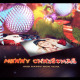 2 Christmas Openers - VideoHive Item for Sale