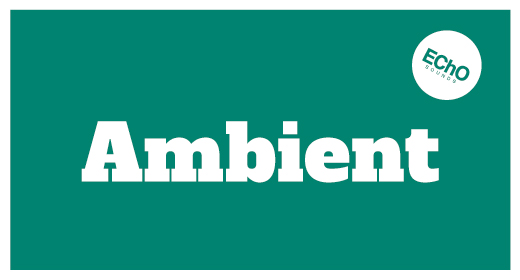 Ambient