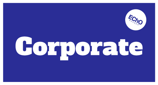 Corporate
