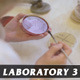 Laboratory 4 Laboratory 4 - VideoHive Item for Sale