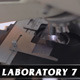 Laboratory 7 Laboratory 7 - VideoHive Item for Sale