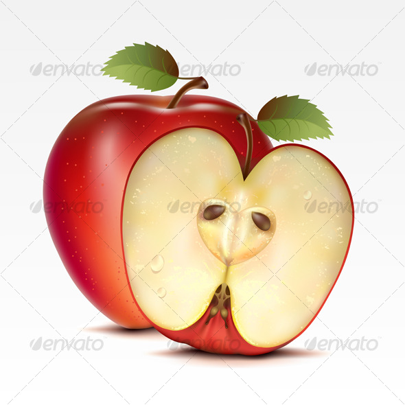 Apples