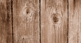 Background and Texture