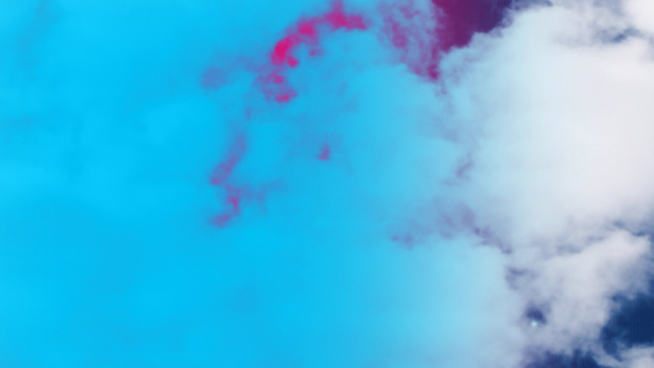 Airplane Illustration 03 alt