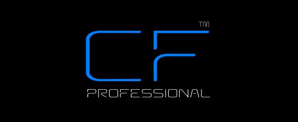 Creative%20cf