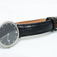 Wristwatch - PhotoDune Item for Sale