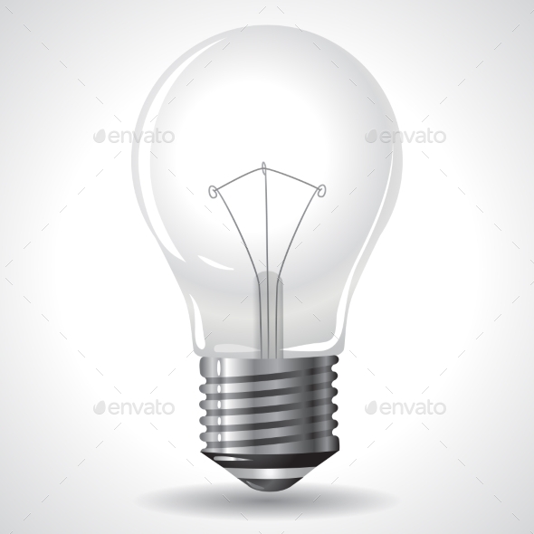 Bulb - Industries Business