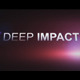 Deep Impact - VideoHive Item for Sale
