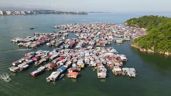 Miri, Sarawak Malaysia