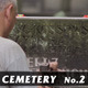 Cemetery 2 - VideoHive Item for Sale