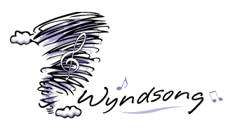 Wyndsong