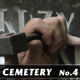 Cemetery 4 - VideoHive Item for Sale