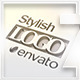 Stylish Logo Pack - VideoHive Item for Sale