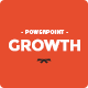 Business Growth Powerpoint