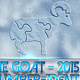 Year of the Goat Bumper-Ident - VideoHive Item for Sale