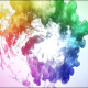 Colorful Smoke Logo Reveal Colorful Smoke Logo Reveal - VideoHive Item for Sale