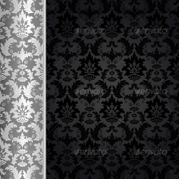 Background - Backgrounds Decorative