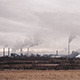 Air Pollution - VideoHive Item for Sale