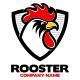 rooster wav file