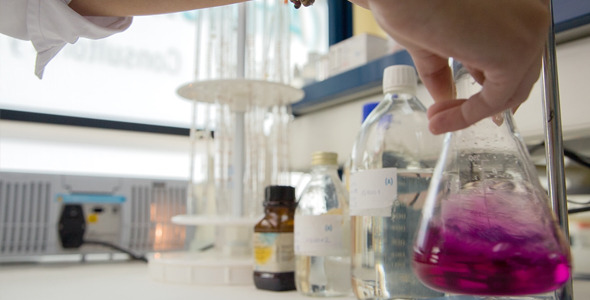 Test Tube Moves 2 alt