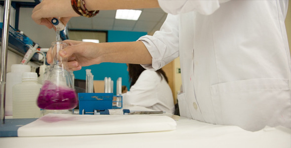 Test Tube Moves 3 alt