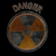 Danger Symbol - VideoHive Item for Sale