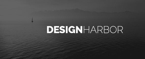 Design harbor home img alt
