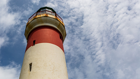 Lighthouse alt
