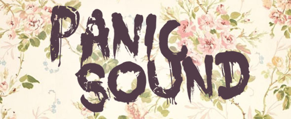 Panicsound%20floral%20homepage