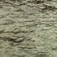 Surface of the Water - VideoHive Item for Sale